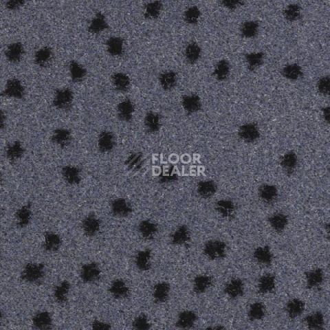 Ковролин Balsan Constellation 980 фото 1 | FLOORDEALER
