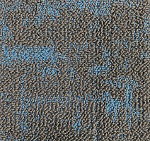 Ковровая плитка Mason 601404 + Sky Blue фото 1 | FLOORDEALER