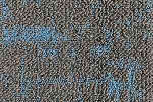 Ковровая плитка Mason 601404 + Sky Blue фото  | FLOORDEALER