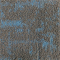 Ковровая плитка Mason 601404 + Sky Blue фото 1 | FLOORDEALER