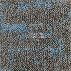 Ковровая плитка Neuflor Mason 601404 + Sky Blue фото 1 | FLOORDEALER