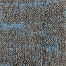 Mason 601404 + Sky Blue фото 1 | FLOORDEALER