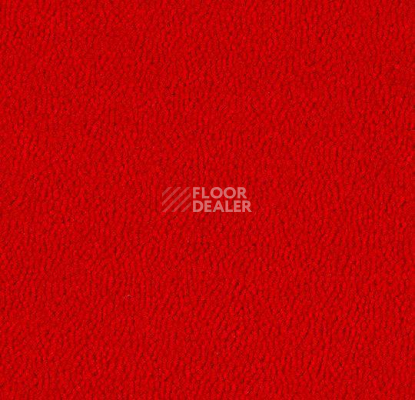 Ковровая плитка Westbond Ibond красная гамма 9578 фото 1 | FLOORDEALER