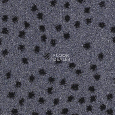 Ковролин Balsan Constellation 980 фото 1 | FLOORDEALER