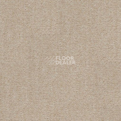 Ковролин Balta ITC Quartz new 36 фото 1 | FLOORDEALER