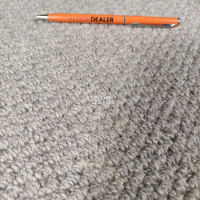 Betap Casablanca 92 фото 2 | FLOORDEALER