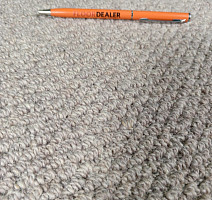 Betap Casablanca 92 фото 2 | FLOORDEALER