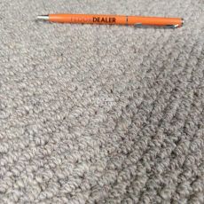 Betap Casablanca 92 фото 2 | FLOORDEALER