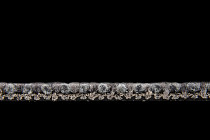 Escom Groove Groove 2140 фото 3 | FLOORDEALER