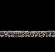 Escom Groove Groove 2140 фото 3 | FLOORDEALER