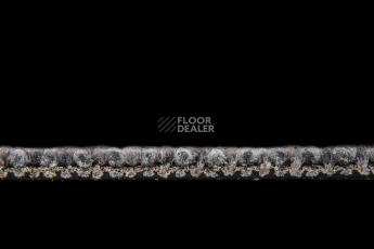 Escom Groove Groove 2140 фото 3 | FLOORDEALER