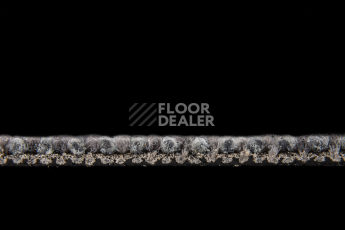 Escom Groove Groove 2140 фото 3 | FLOORDEALER