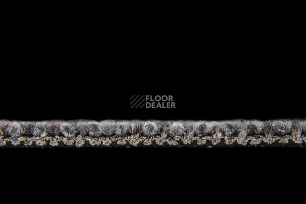 Escom Groove Groove 2140 фото 3 | FLOORDEALER