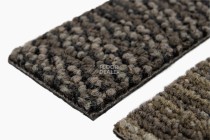 Escom Block 4503 фото 4 | FLOORDEALER