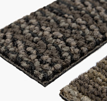 Escom Block 4503 фото 4 | FLOORDEALER