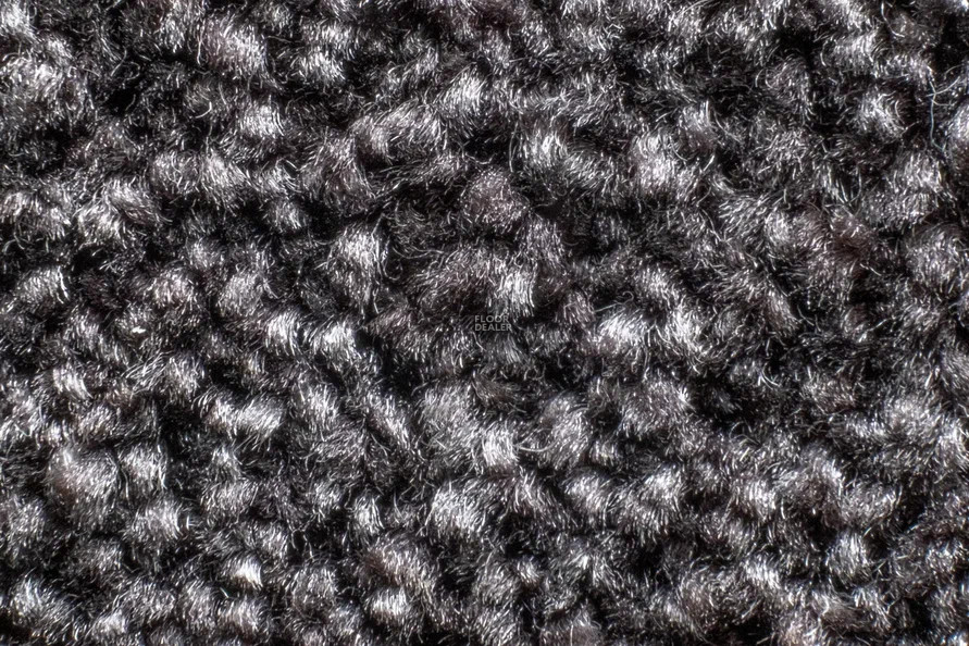 AW Obsession 99 фото 3 | FLOORDEALER