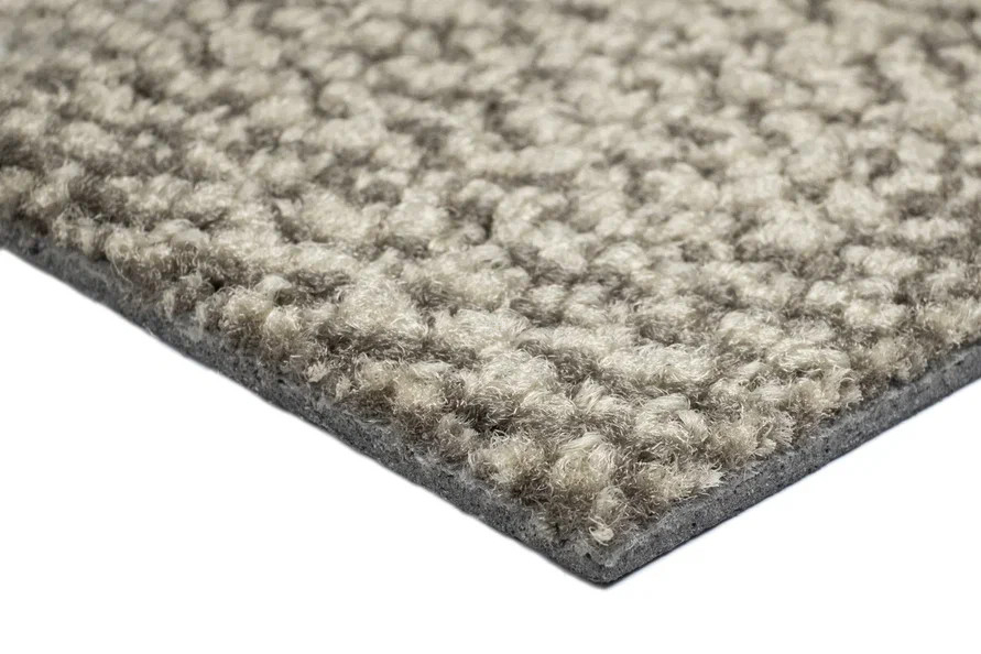 InnovFlor Ice 05 фото 5 | FLOORDEALER