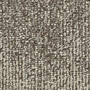 Ковровая плитка Balsan Stoneage Sonic Confort 730  | FLOORDEALER