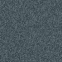 Ковровая плитка Balsan Lake 940  | FLOORDEALER