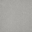 Ковролин AW Masquerade Moretta 90  | FLOORDEALER