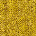 Ковровая плитка Desso Marvel 6214  | FLOORDEALER