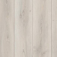 Parador Trendtime 6 1567470 Дуб Аскада Белый фото 2 | FLOORDEALER