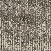 Ковровая плитка Balsan Stoneage Sonic Confort 730 фото 1 | FLOORDEALER