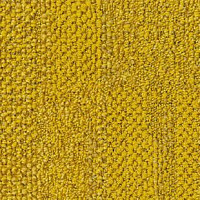 Ковровая плитка Desso Marvel 6214 фото 1 | FLOORDEALER