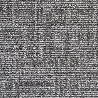 Ковролин Tarkett Panorama Panorama 31746 фото 1 | FLOORDEALER