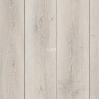 Parador Trendtime 6 1567470 Дуб Аскада Белый фото 2 | FLOORDEALER