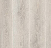 Parador Trendtime 6 1567470 Дуб Аскада Белый фото 2 | FLOORDEALER