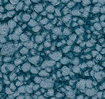 Ковролин Balsan Metis Metis 170 фото 1 | FLOORDEALER