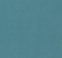 Ковролин Vorwerk Passion 1021 Vorwerk 3k11 фото 1 | FLOORDEALER