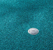 Ковролин Vorwerk Superior 1064/Lyrica Vorwerk 3q58 фото 1 | FLOORDEALER