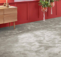 Vorwerk Superior 1067 Mira Vorwerk 5x98 фото 2 | FLOORDEALER