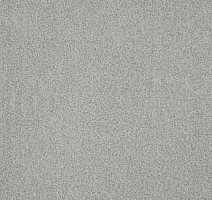 Ковролин AW Masquerade Moretta 90 фото 1 | FLOORDEALER