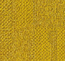 Ковровая плитка Desso Marvel 6214 фото 1 | FLOORDEALER