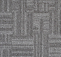 Ковролин Tarkett Panorama Panorama 31746 фото 1 | FLOORDEALER