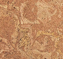 Пробковое покрытие Eco Cork MADEIRA фото 1 | FLOORDEALER