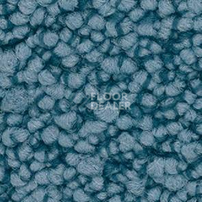 Ковролин Balsan Metis Metis 170 фото 1 | FLOORDEALER