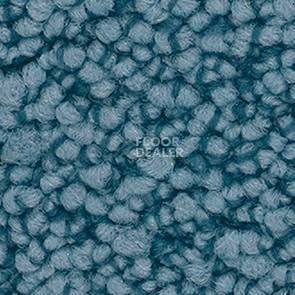 Ковролин Balsan Metis Metis 170 фото 1 | FLOORDEALER