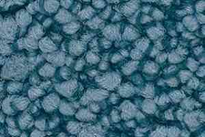 Ковролин Balsan Metis Metis 170 фото  | FLOORDEALER