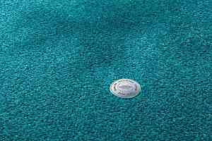 Ковролин Vorwerk Superior 1064/Lyrica Vorwerk 3q58 фото  | FLOORDEALER