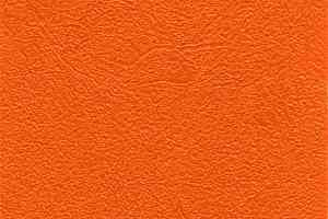 Линолеум Graboflex Gymfit 25 4000_635_3 фото  | FLOORDEALER