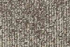 Ковровая плитка Balsan Stoneage Sonic Confort 730 фото  | FLOORDEALER