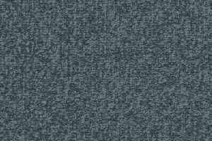 Ковровая плитка Balsan Lake 940 фото  | FLOORDEALER