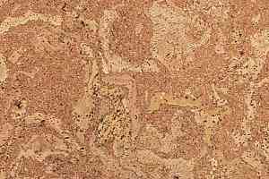 Пробковое покрытие Eco Cork MADEIRA фото  | FLOORDEALER