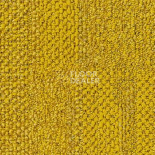 Ковровая плитка Desso Marvel 6214 фото 1 | FLOORDEALER