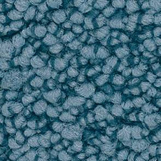 Ковролин Balsan Metis Metis 170 фото 1 | FLOORDEALER