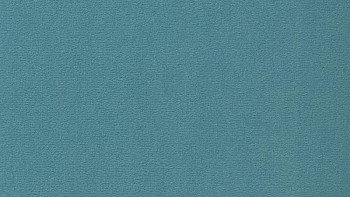 Vorwerk Passion 1021 Vorwerk 3k11 фото 1 | FLOORDEALER